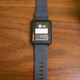 Illustration for article titled Android Wear Review: LG G Watch